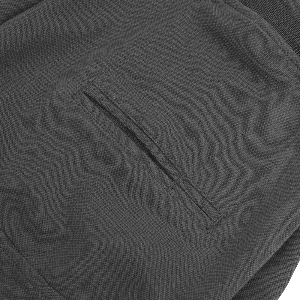 Men's Short Sleeve Po-lo Clothes T-shirt Tactical  Short Sleeve