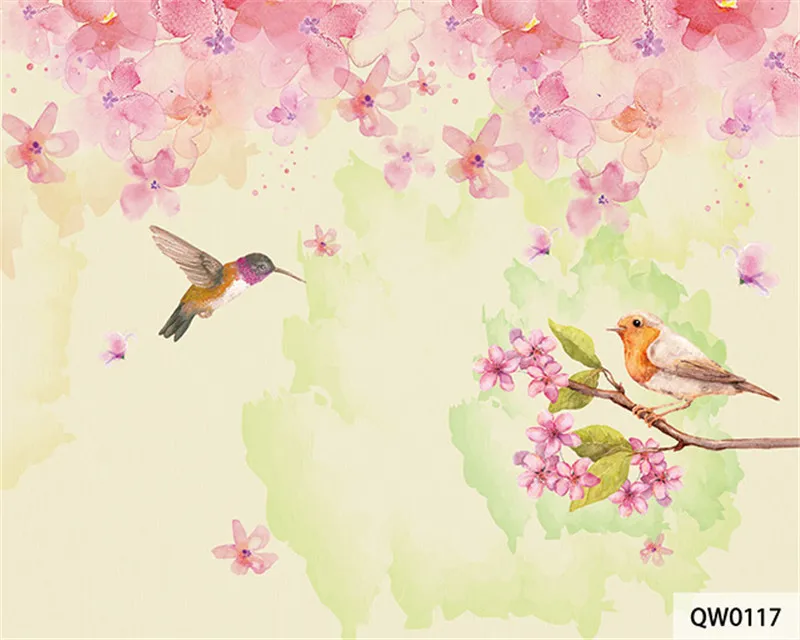 QW0117-369x295cm