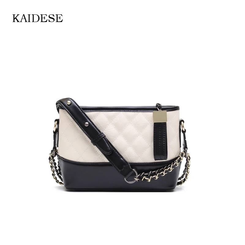 

KAIDESE star is linked with a small fragrance bag female head with a female head and a shoulder slant