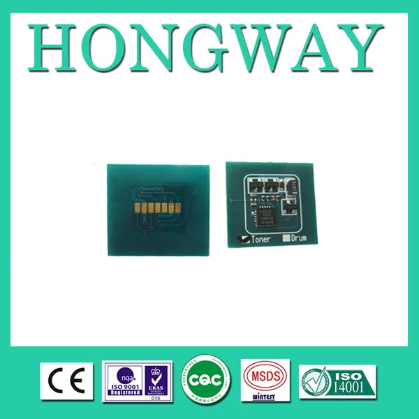 

Compatible xerox 106R01305 printer chip used for xerox WC 5225 5230 toner chip