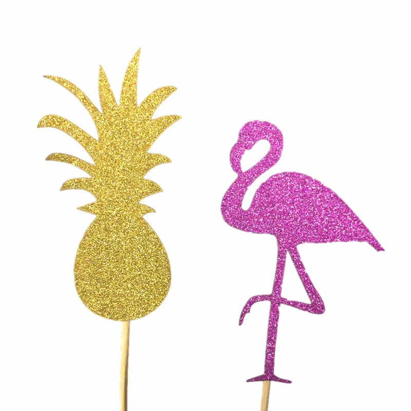 Pink coconut boutique coupon code