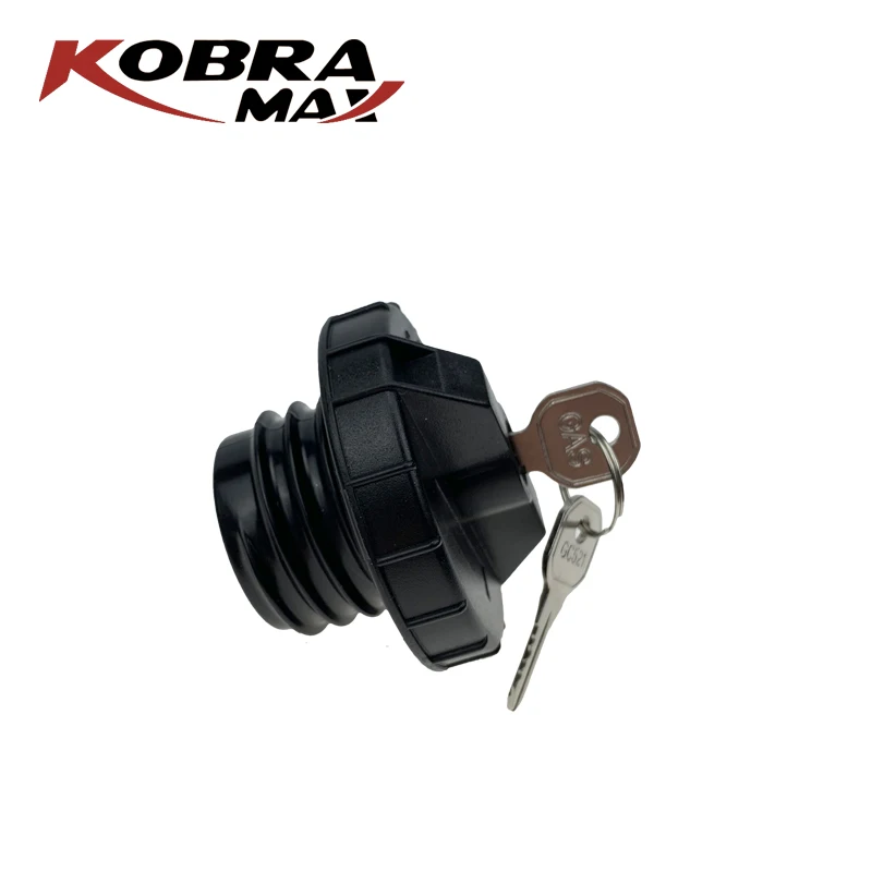 

High Quality Auto Parts Fuel Tank Cap with Key G.W.0229 Car Fuel Tank Cap For UNIVERSAL Stylish and Safe