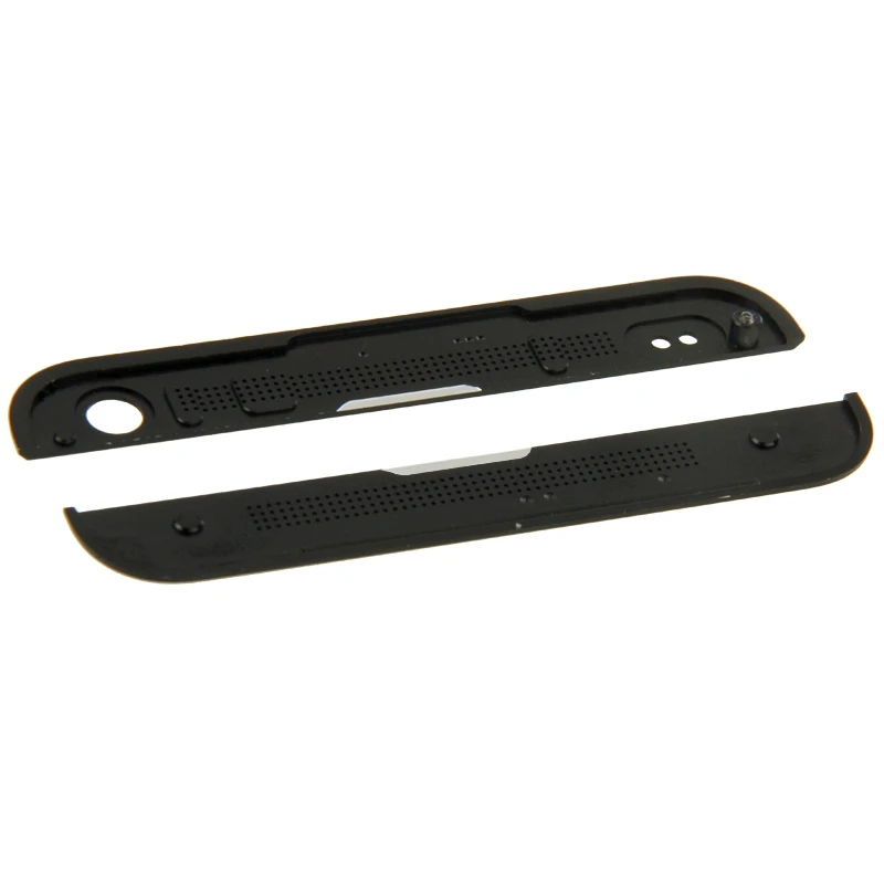 S-SP-2284B_4