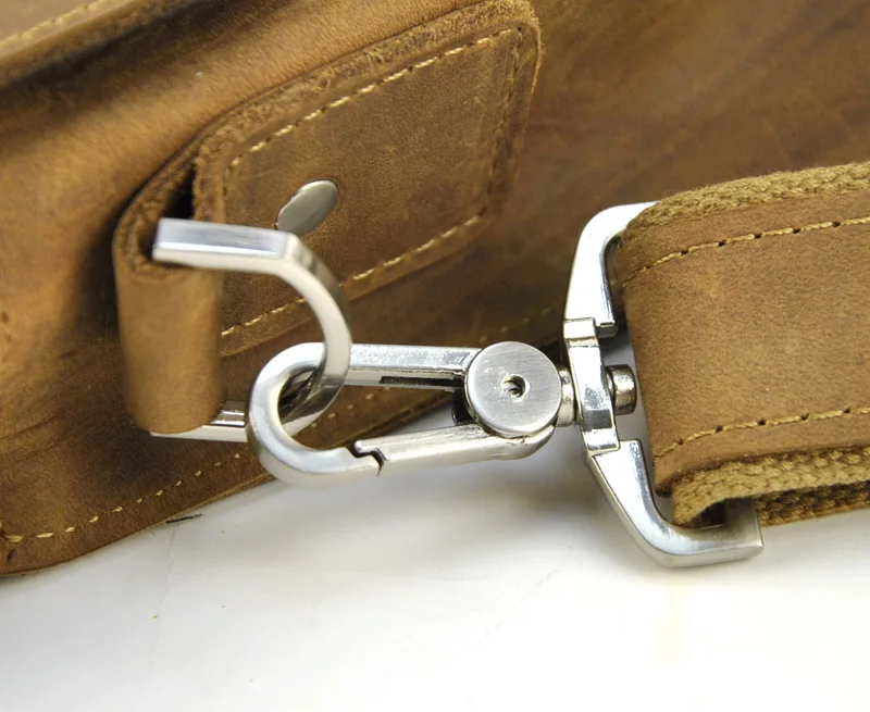 MNK-3289(16)