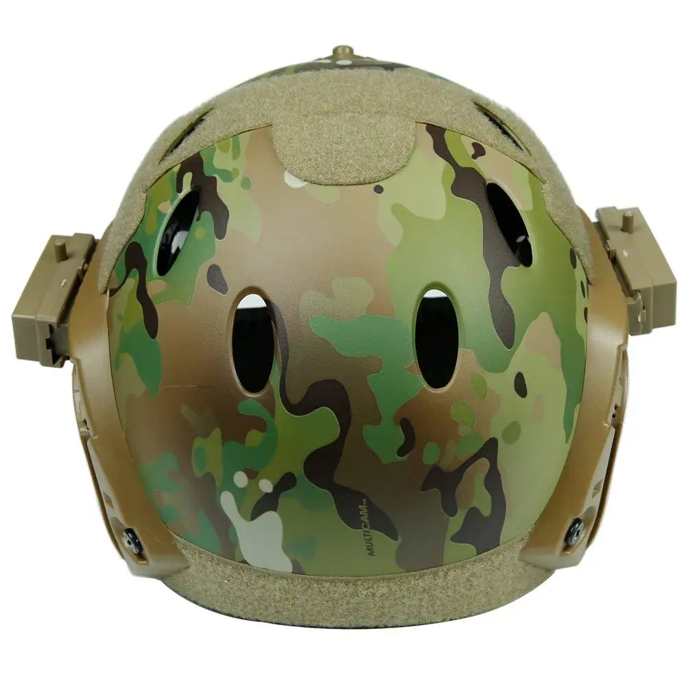 CP1