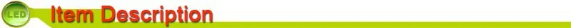Lâmpada de Parede Atacado Varejo Zoom E27 Cree Cob Levou Faixa Spot Light Holofotes Rastreamento Ac110v - 240 v 10 w 4 Atacado Varejo Zoom 10 W E27 CREE