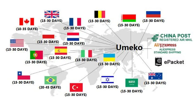 Новая мода 2019 плюс размеры джинсы для женщин женские узкие карманы проблемных черный дамы брюки-карандаш, джинсы весна женский мотобрюки