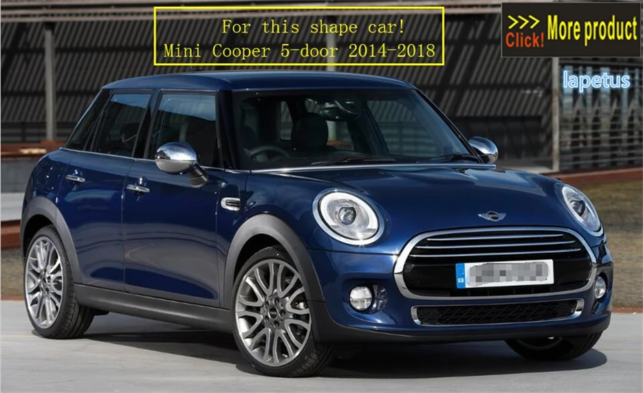 14-18mini