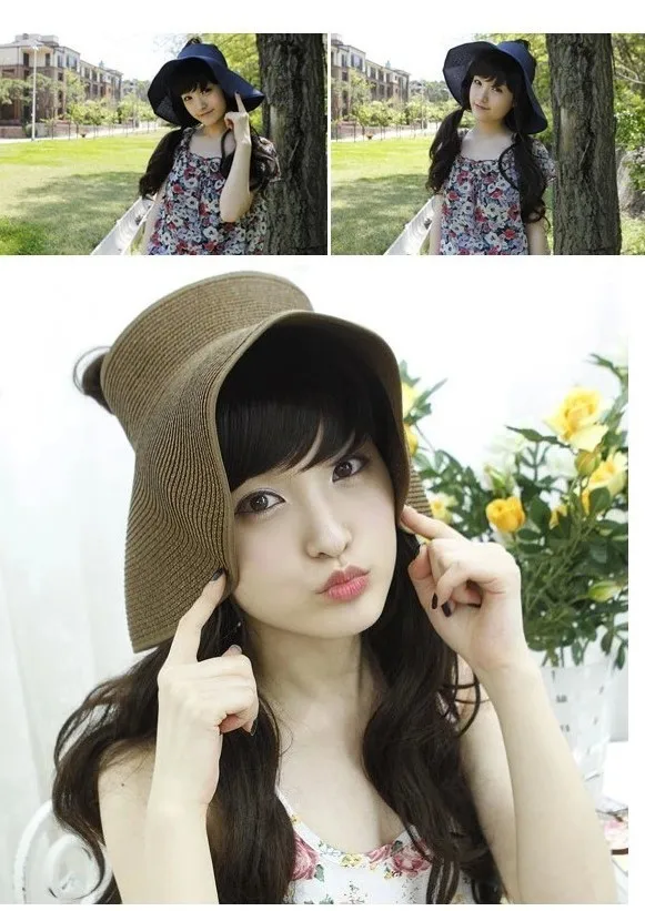 7_conew1