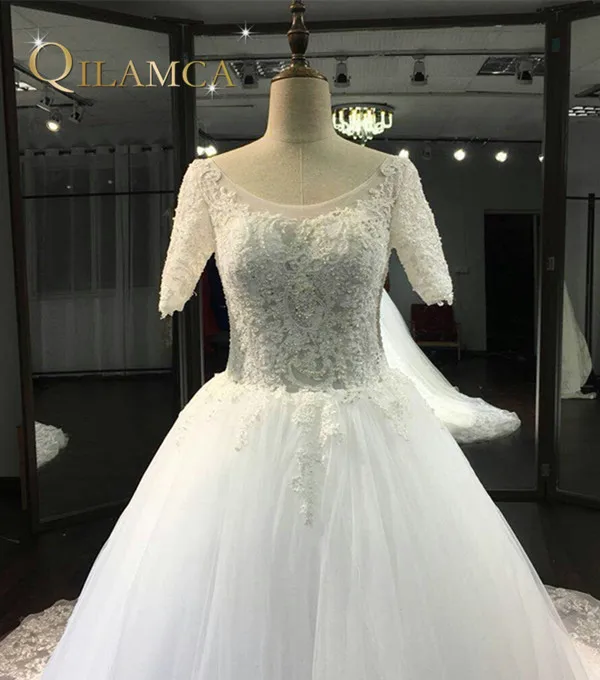 prom dresses wedding dresses