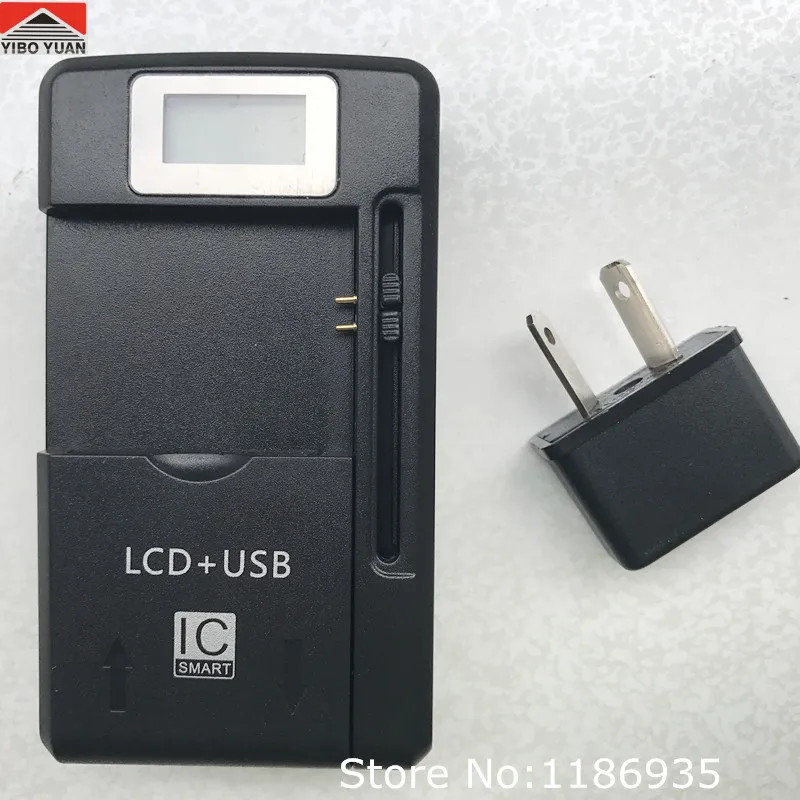 Зарядное устройство USB для Samsung Note 3 Neo N7505 Jiayu S3 G4 G4C G4S Elephone P6000 ZOPO ZP920 Lenovo A916|wall