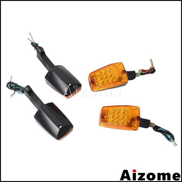 tsl-3096-ar (8)375