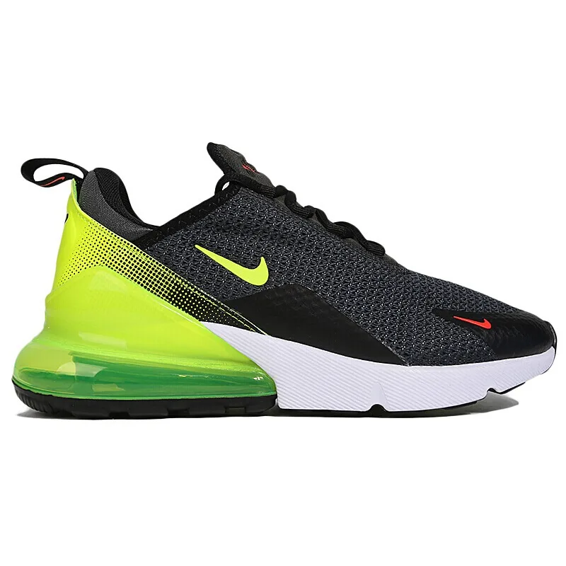 air max 270 41 air max 270 41
