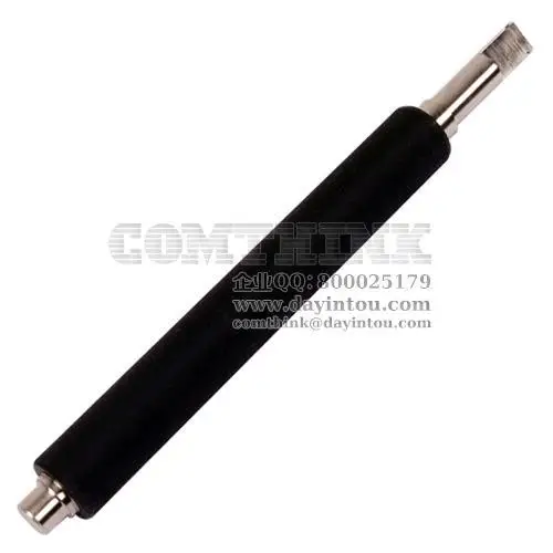 

compatible Printer Platen Roller (New Type)  for DATAMAX I4208 I-4208 4208 Thermal barcode label printers