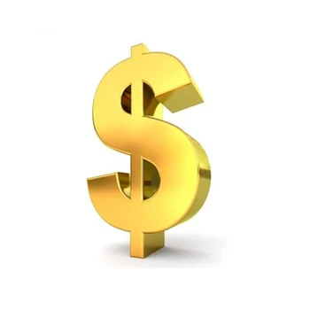 

1 usd special price link