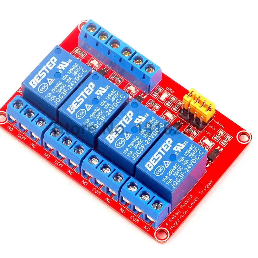 Модуль реле одноканальный 12в. Релейный модуль high\low level 2. 2-канальный релейный модуль 12v подключение. Релейный модуль 24 в. Релейный модуль 12 вольт.