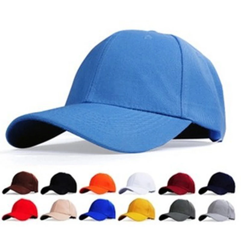 discount custom baseball hats dad font caps men women buy online cheap discount custom baseball hats dad font caps men women buy online cheap