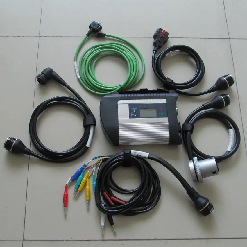  Mb sd conectar compacto 4 estrellas c4 + 201912 software hdd tablet cf19 ordenador portátil Juego c