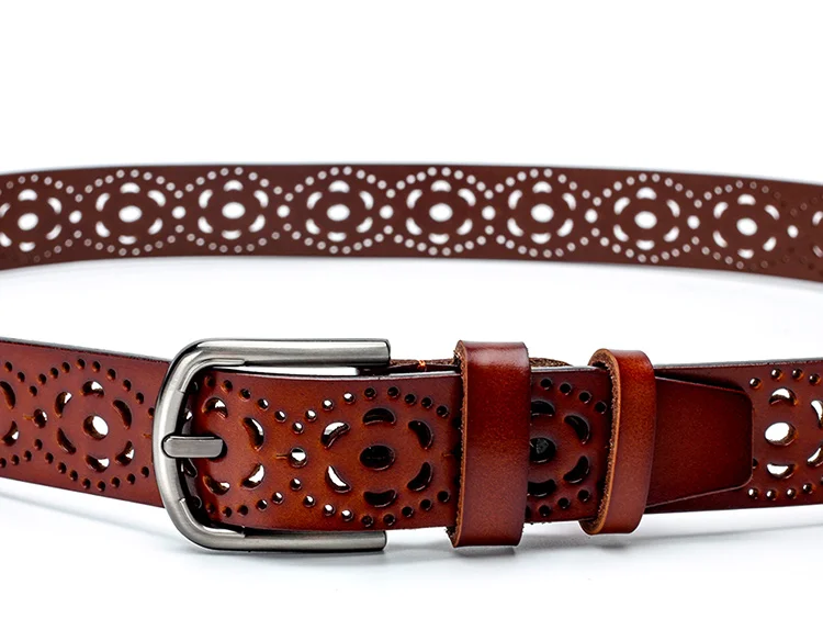 HTB1XdCFQXXXXXajXXXXq6xXFXXXI_08