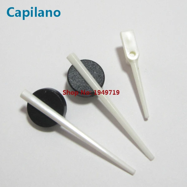 CB400 speedometer pin (2)