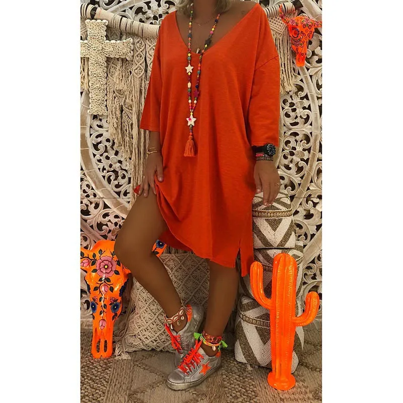 9257509112_388340109