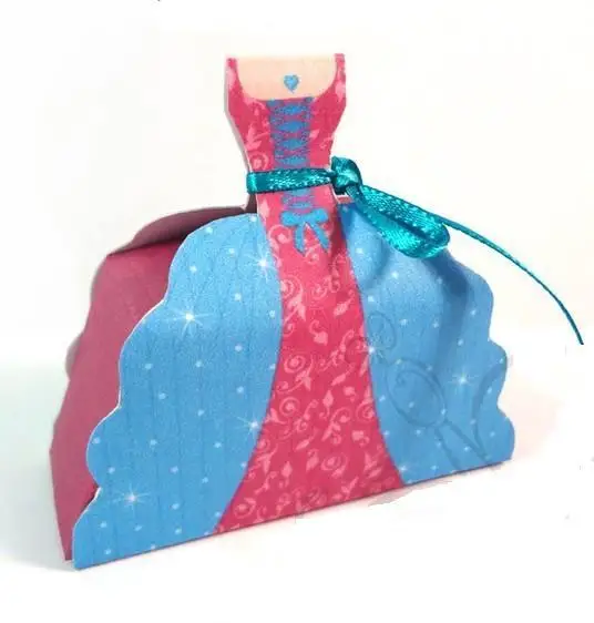 big candy boxes (4)
