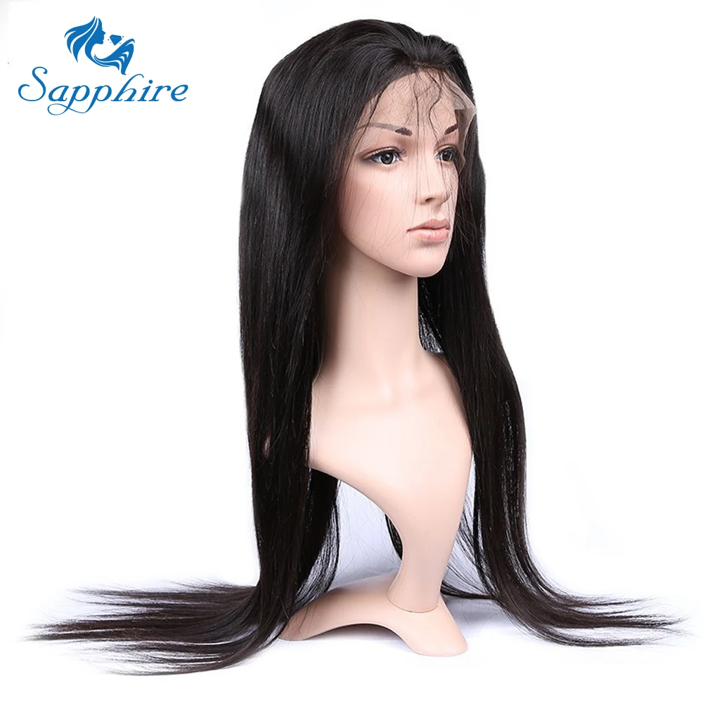 lace wig  (459) 