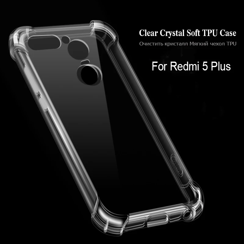 redmi5plus