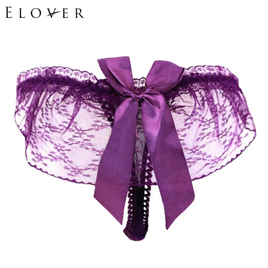 Женское нижнее белье Elover Babydoll Lenceria прозрачное Эротическое на шнуровке модное