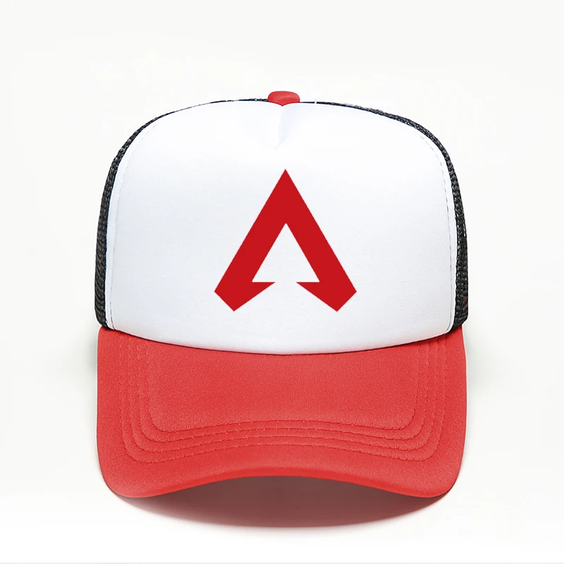 

Mixed Color Pringting Baseball Caps Pure Handmade Unisex Adult Printed Pattern Factory Wholesale Price Hip Hop Punk Style Hats
