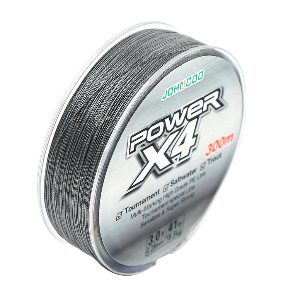 Купить Плетенку 300 Метров