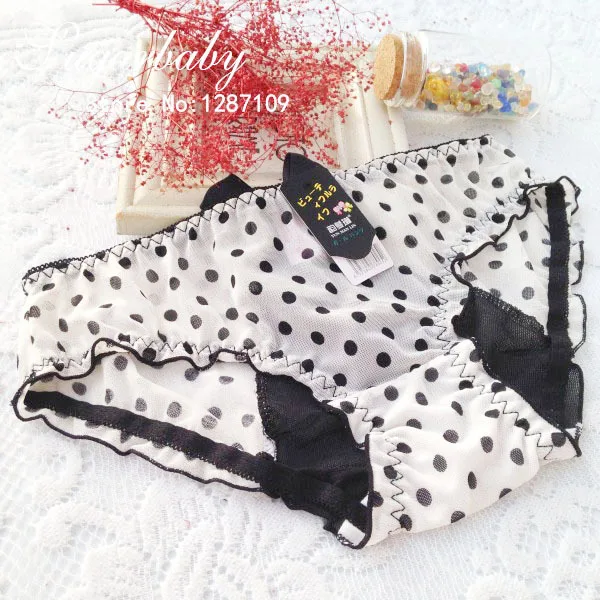 Online Get Cheap Nylon Panties Alibaba Group