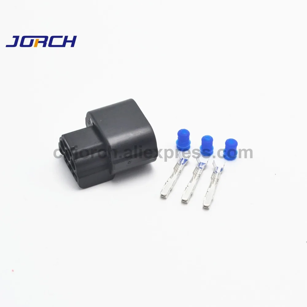 6918-1833 para honda acura sensores sumitomo centro