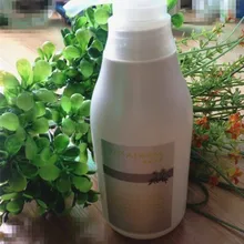 Очищающее средство для лица Отбеливающее средство для лица мытье лица Высокое качество средство для удаления мертвой кожи лица 500 мл