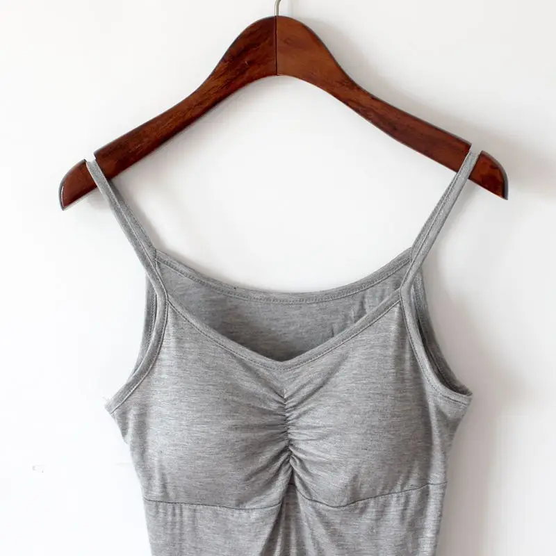 10749173451_1048979937