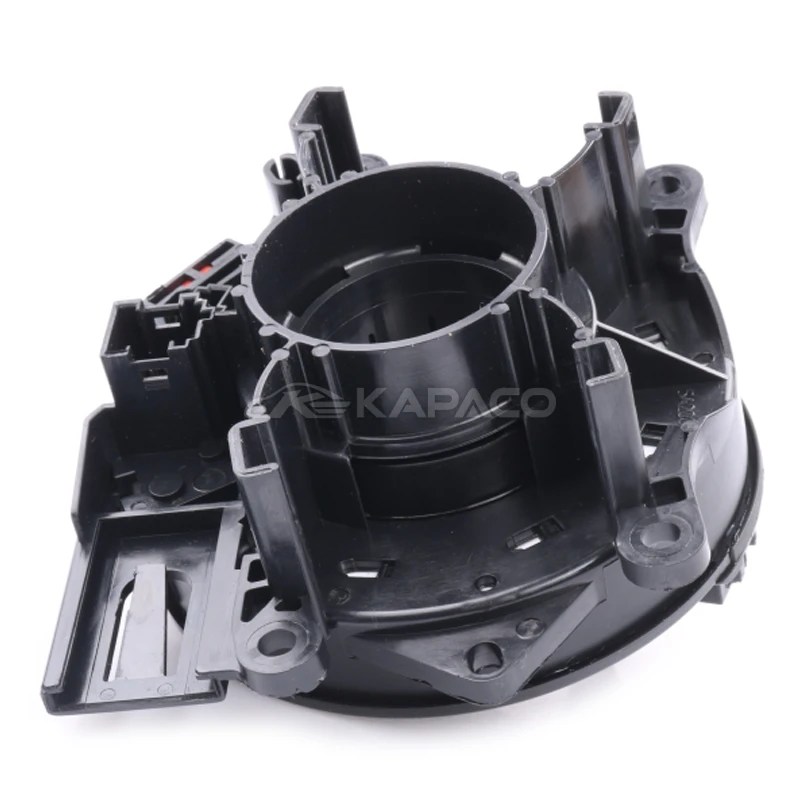 61318379091 комбинированный соединитель переключателя для BMW серии 3 5 7 X3 X5 Z4 E46 E38 E39 E53 E83