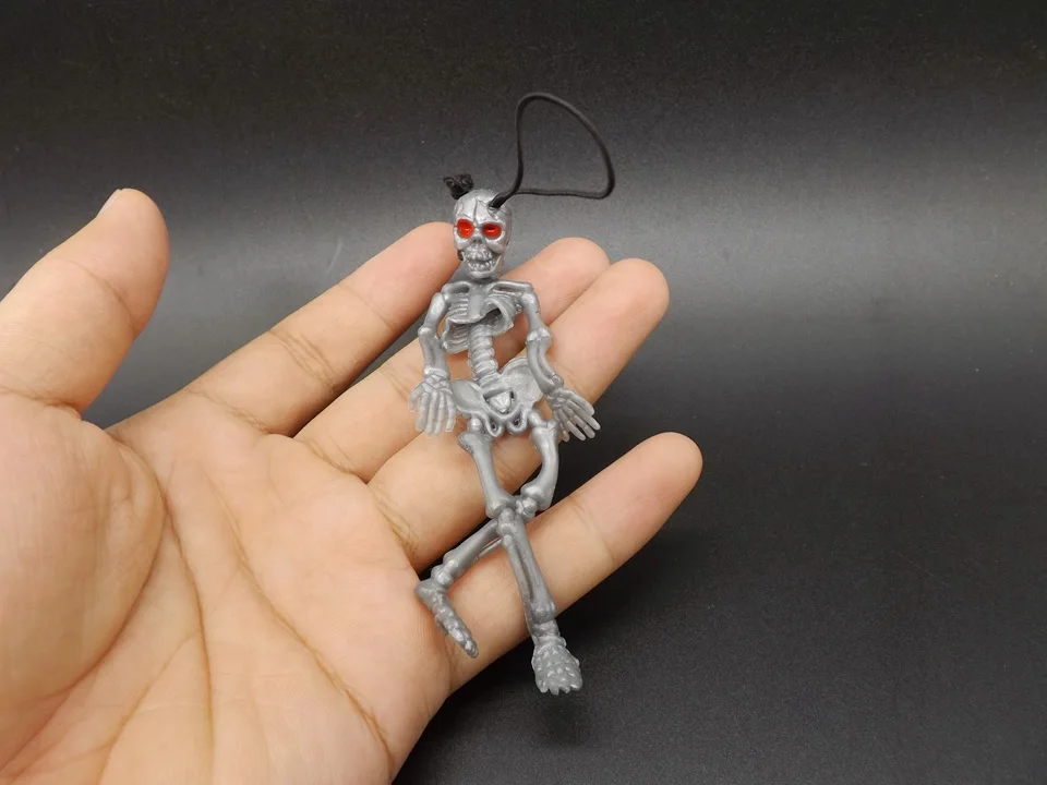 J077 (1)