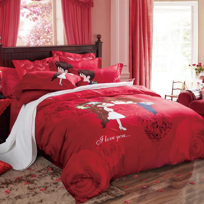 Online kaufen groÃhandel könig rose aus china könig rose ...