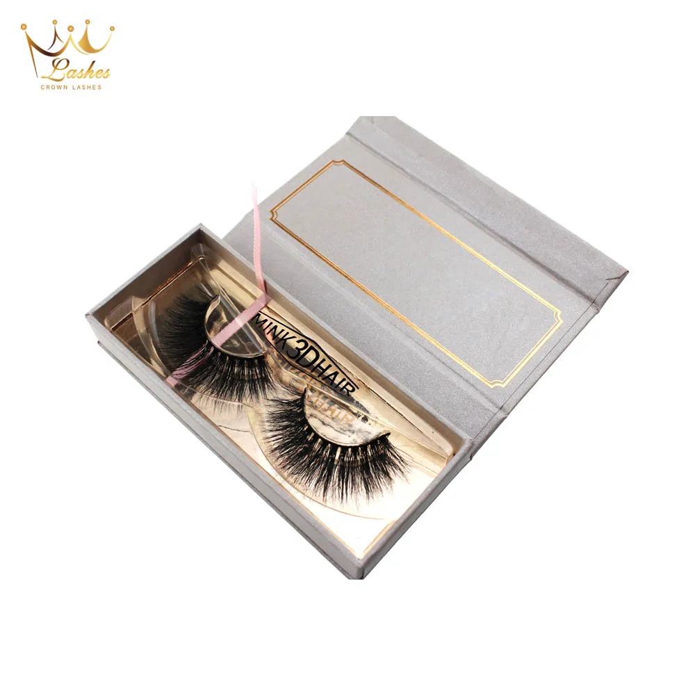 

200 pairs Customized Lashes free custom packaging box create own logo wholesale