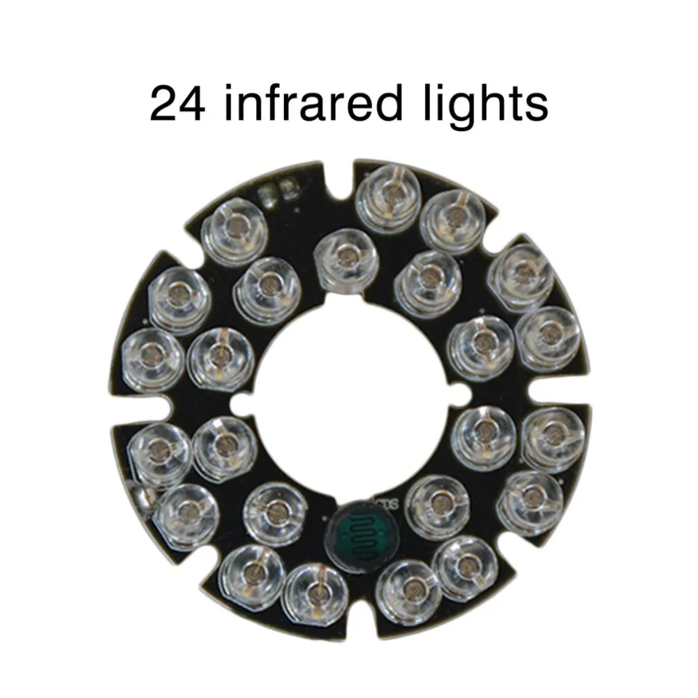 AF46200-C-4-1