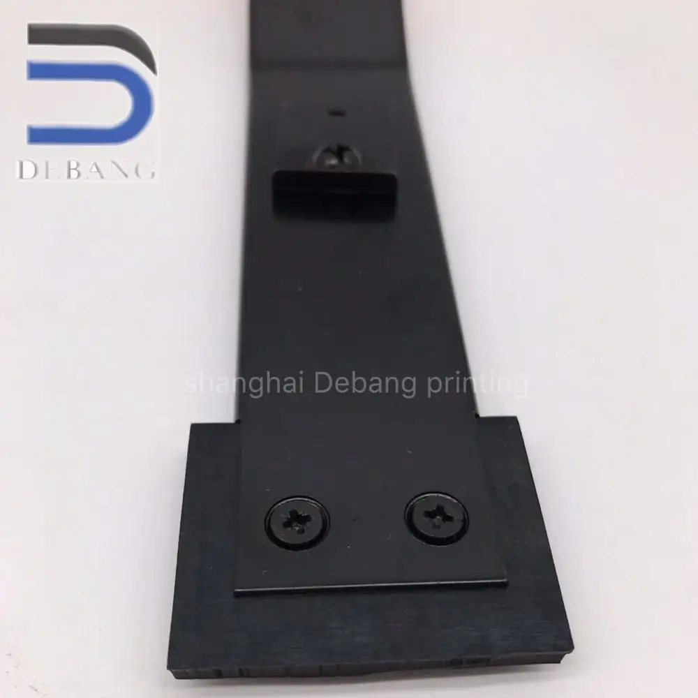 

93.205.516 Hickey Remover Complete Assembly for SM102 SM72 with Alcolor