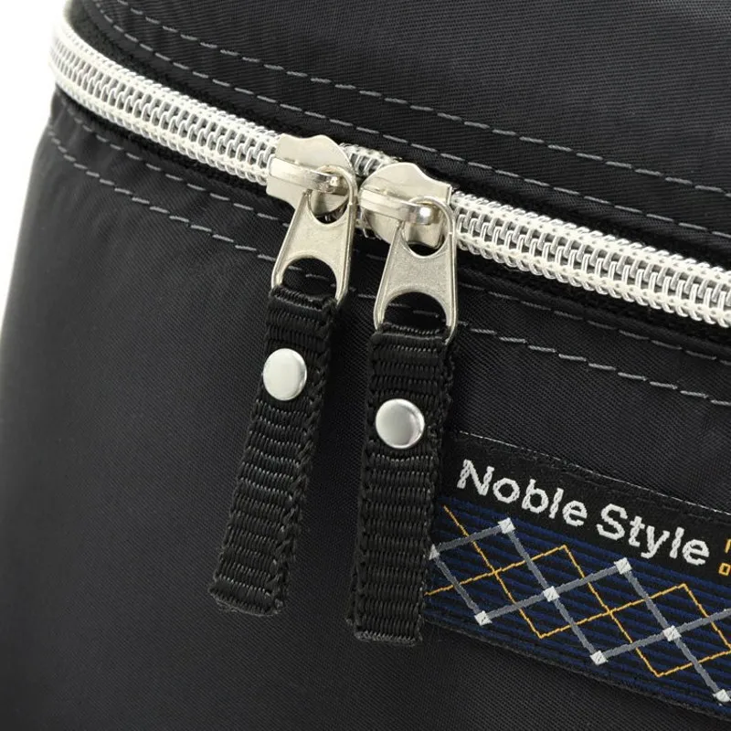 Bolsa de cosméticos a la moda para hombre, a prueba de agua, Organizador de maquillaje, Organizador de viaje portátil, bolsa de lavado Bolsa de cosméticos a la moda para hombre, a prueba de agua, Organizador de maquillaje, Organizador de viaje portátil, bolsa de lavado
