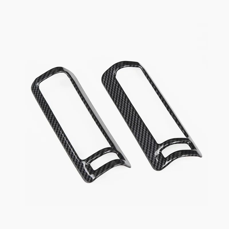 TB2YB2EvgaTBuNjSszfXXXgfpXa_!!762553710