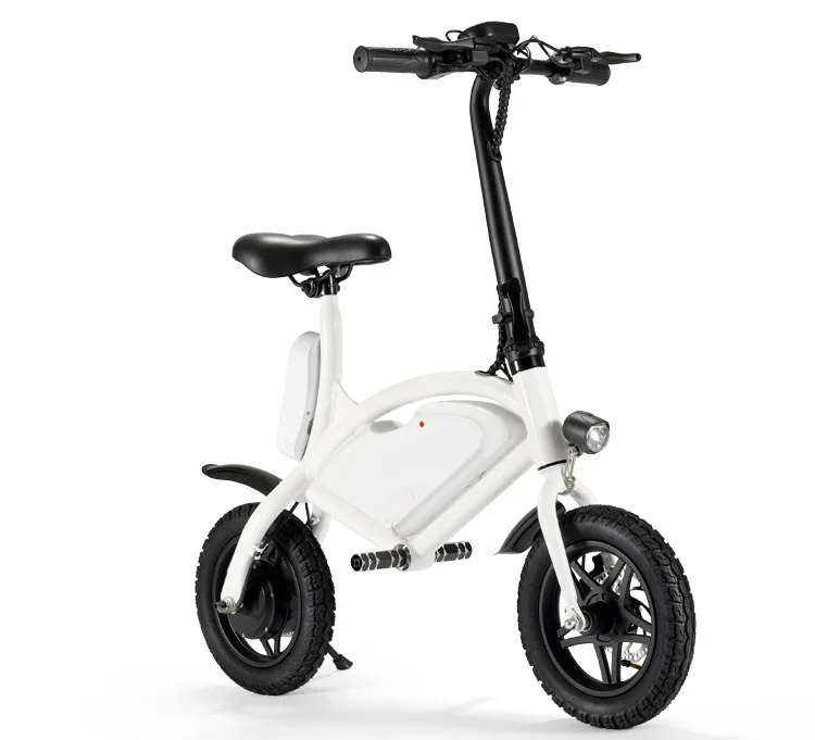 mini foldable scooter (4)
