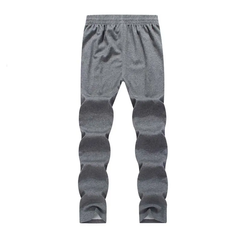 Mens Sweatpants (7)