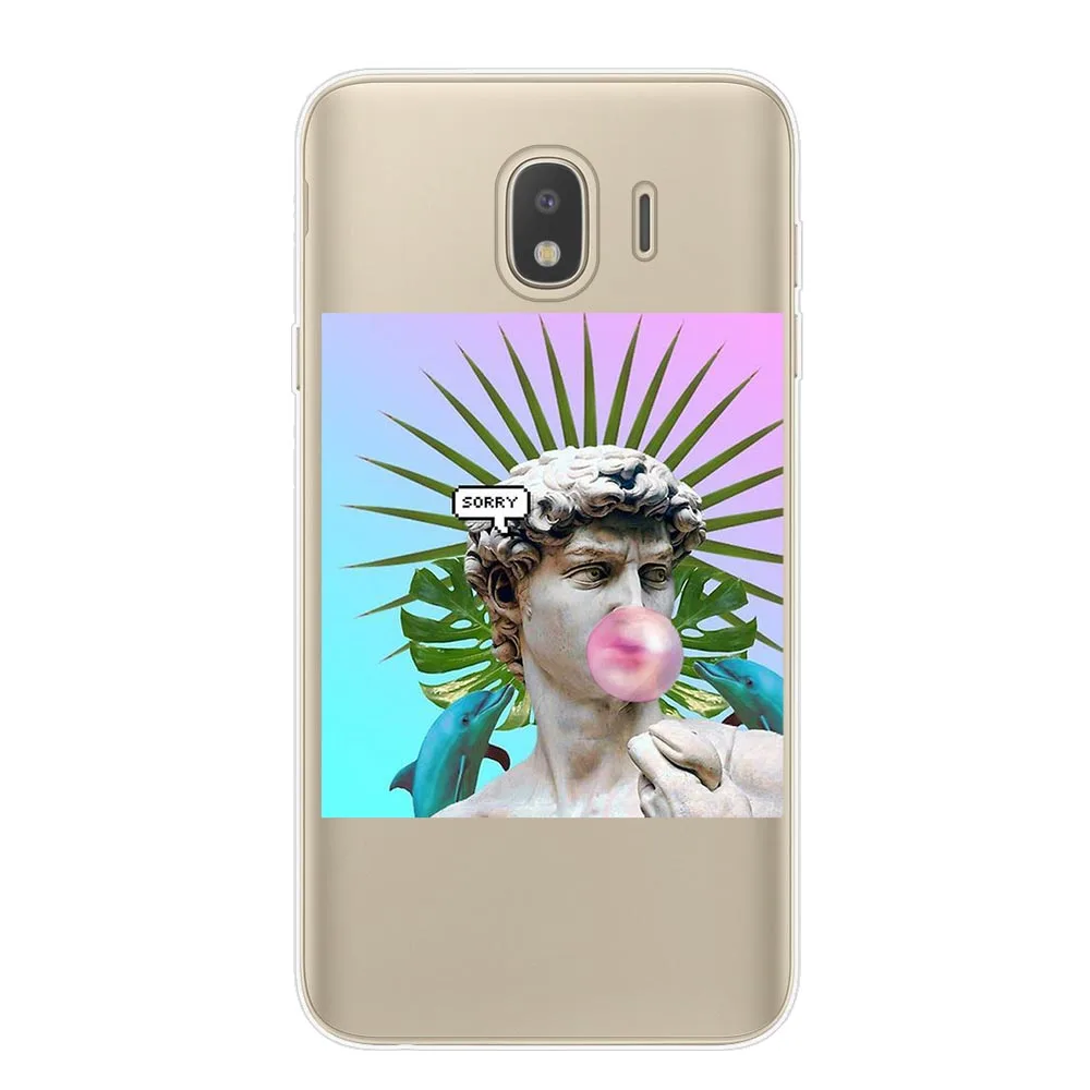 T5591