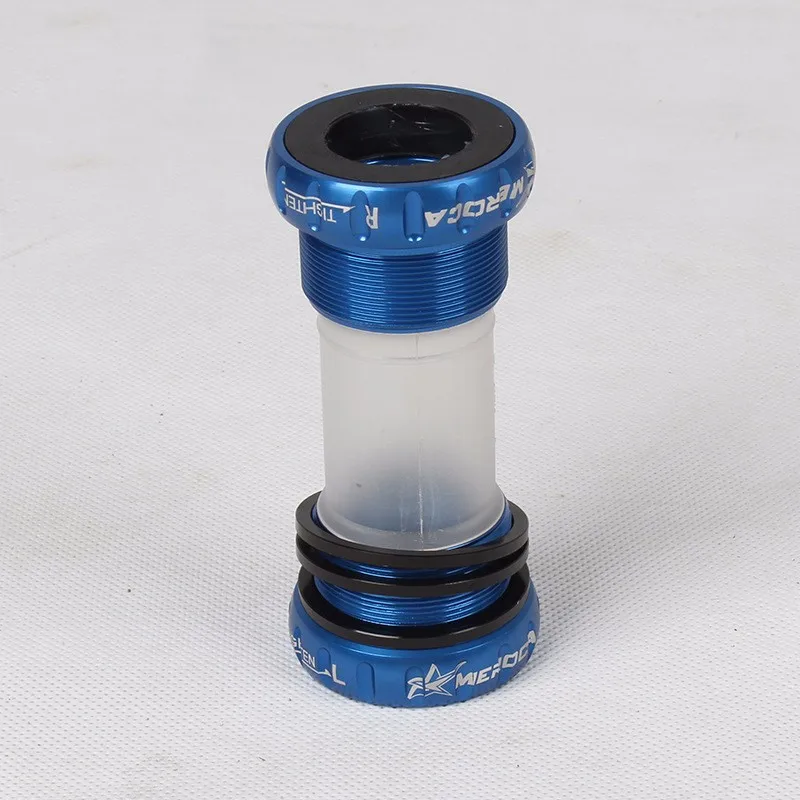 JC-1501-a08