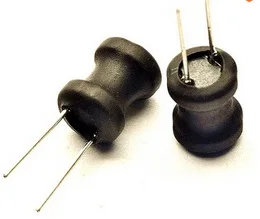 

500pcs inductance Power inductor 150UH size:9*12mm