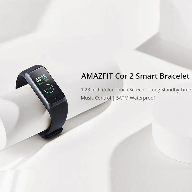 Amazfit a1713. Часы Xiaomi Amazfit с NFC. Умные браслеты без дисплея Amazfit. Женские фитнес браслет амазфит.