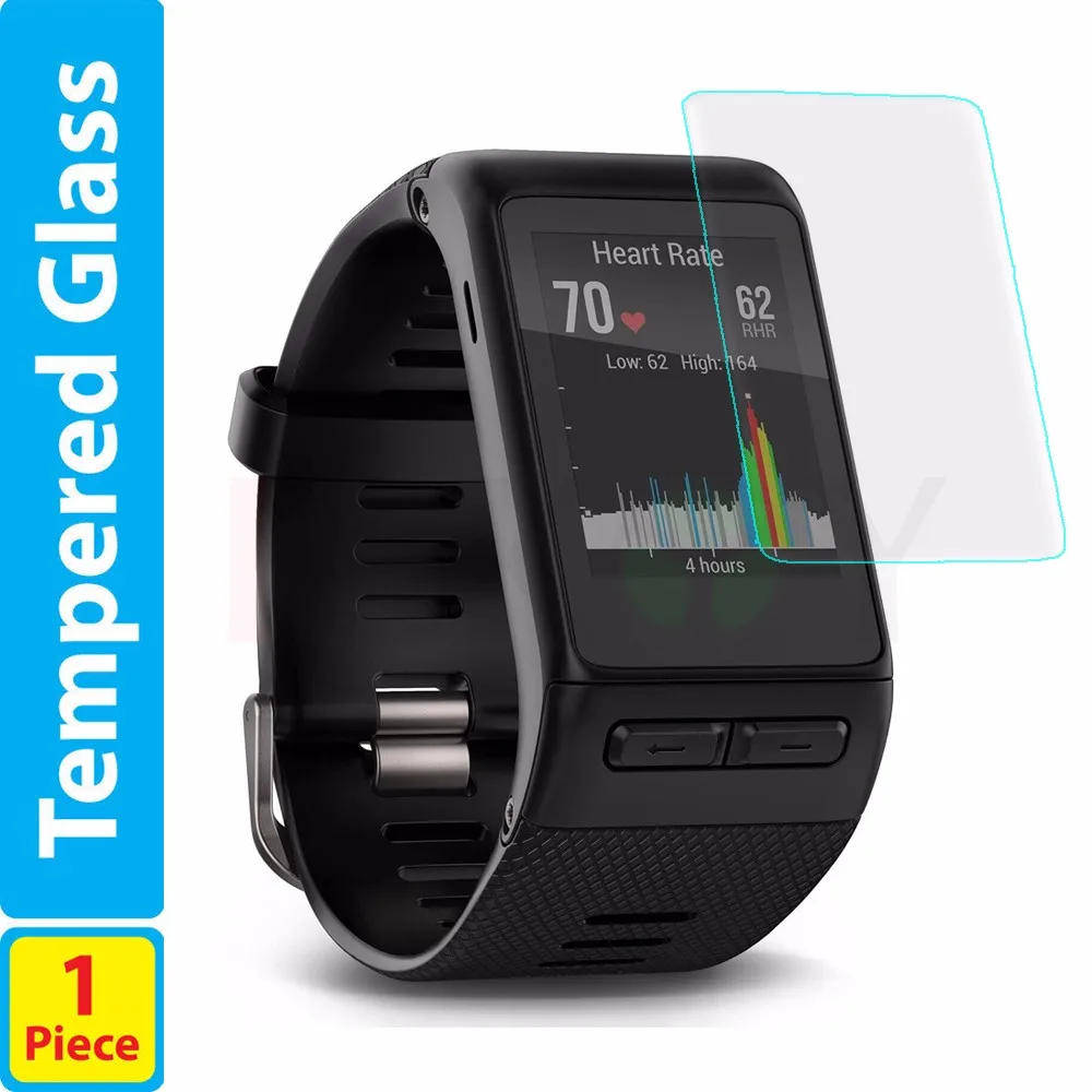 9H-LCD-vivoactive hr-1
